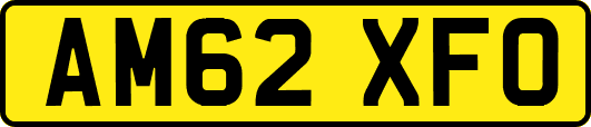 AM62XFO