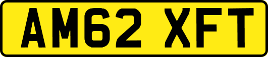 AM62XFT