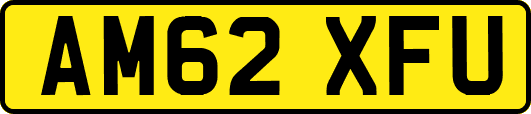AM62XFU