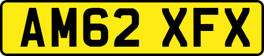 AM62XFX