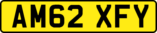 AM62XFY
