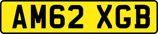 AM62XGB