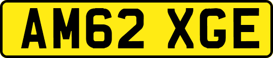 AM62XGE