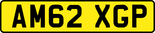 AM62XGP