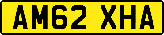 AM62XHA