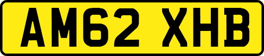 AM62XHB
