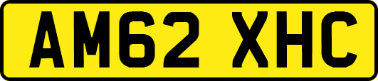 AM62XHC