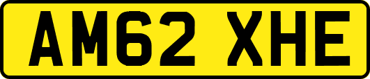 AM62XHE