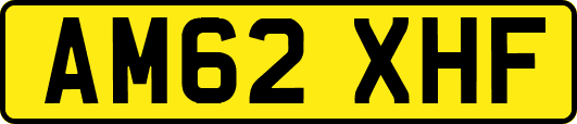 AM62XHF