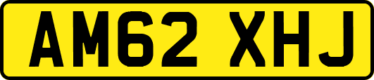AM62XHJ