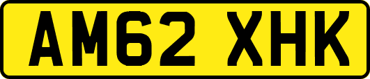 AM62XHK