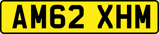 AM62XHM