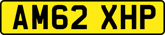 AM62XHP