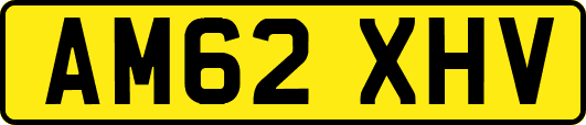 AM62XHV