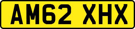 AM62XHX