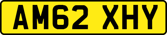 AM62XHY