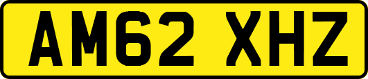 AM62XHZ