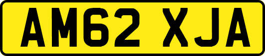 AM62XJA
