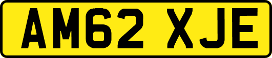AM62XJE