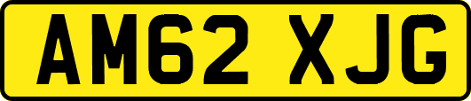 AM62XJG