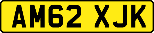 AM62XJK