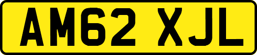 AM62XJL