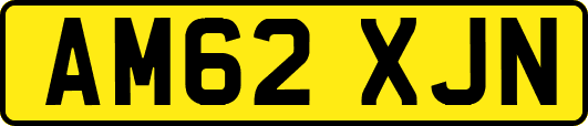 AM62XJN