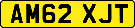 AM62XJT