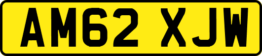 AM62XJW
