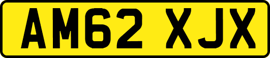 AM62XJX