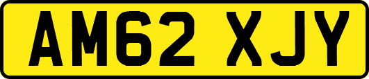 AM62XJY