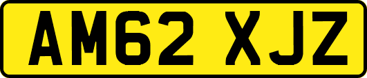 AM62XJZ