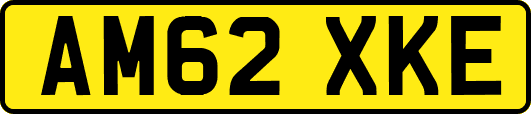 AM62XKE