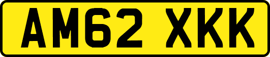 AM62XKK
