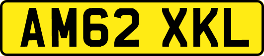 AM62XKL