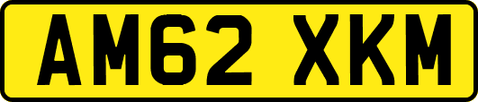 AM62XKM