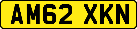 AM62XKN