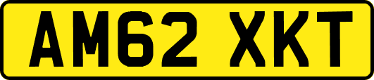 AM62XKT