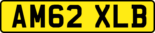 AM62XLB
