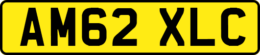 AM62XLC