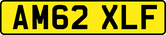 AM62XLF