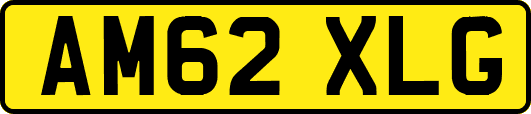 AM62XLG