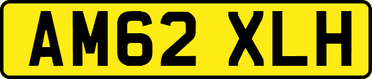 AM62XLH
