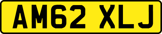 AM62XLJ