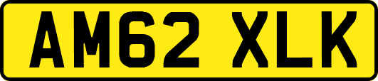 AM62XLK