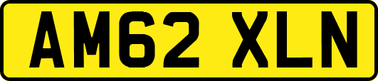 AM62XLN