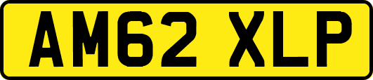 AM62XLP