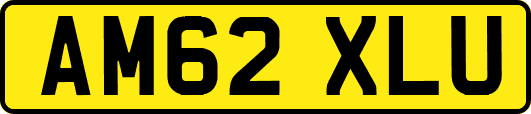 AM62XLU