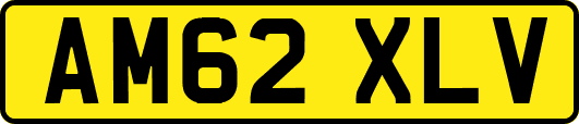 AM62XLV