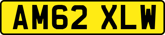 AM62XLW